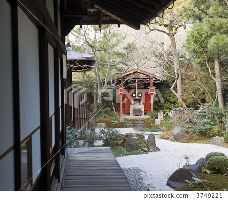 北海道國寺寺地獄回歸良好 3749221