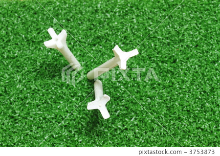 golf supplies, artificial turf, astroturf 3753873