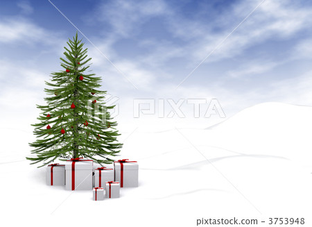 christmas card christmas card 3753948