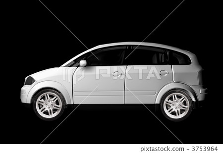 family car family car 3753964