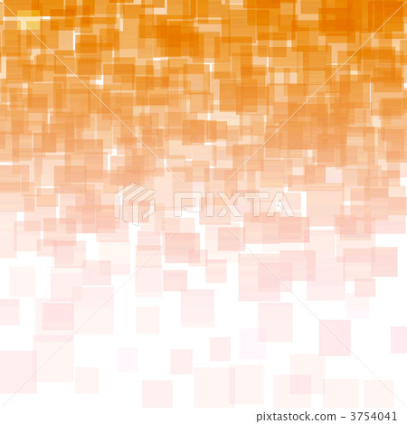 方形漸變 3754041