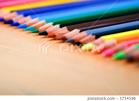 color pencils color pencils 3754596
