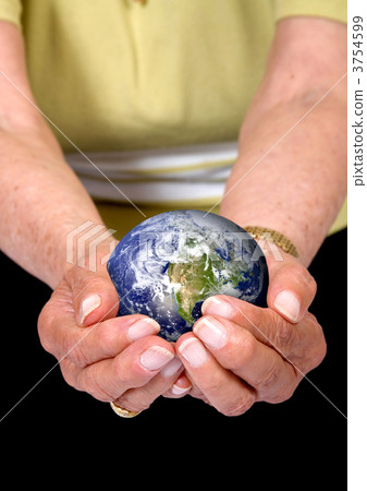 hands of protection hands of protection 3754599