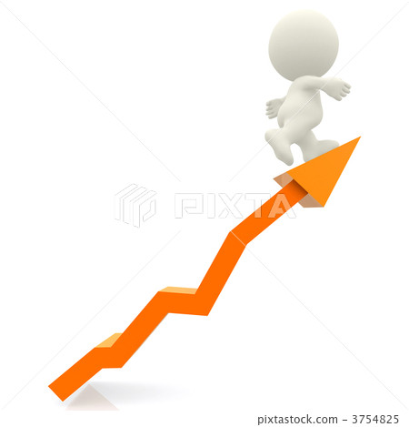 Growing graph 3754825