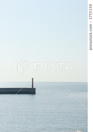 blue water, marine, maritime 3755159