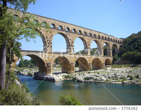 Pon du Girl Pon du Girl 3756162