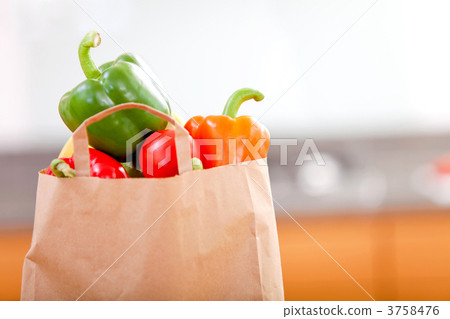 shopping bag 3758476