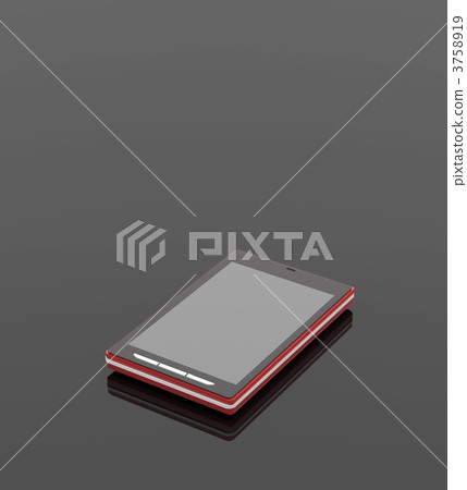 smart phone, smartphone, sumaho 3758919