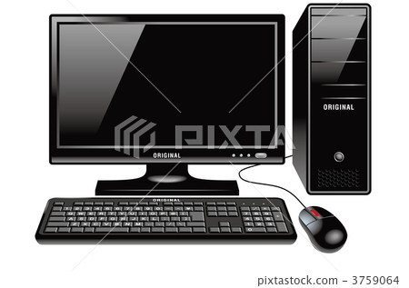 desktop 3759064