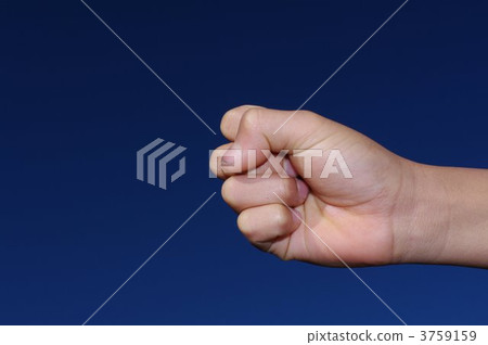 粘性標誌，粘性物質 3759159