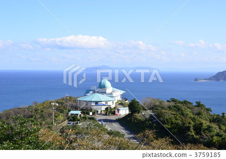 Seki Kisaki Star Star Hall Seki Kisaki Star Star Hall 3759185