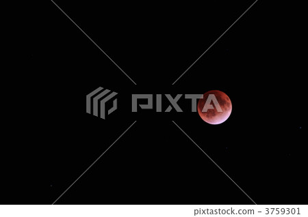 空間 宇宙的 大波斯菊 3759301