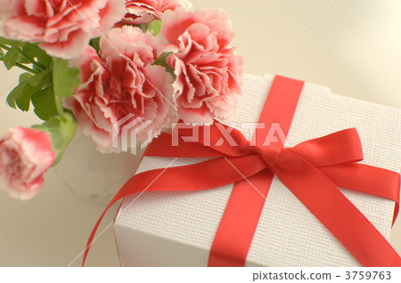 Mother's Day gift 3759763
