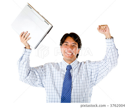 Online success 3762004