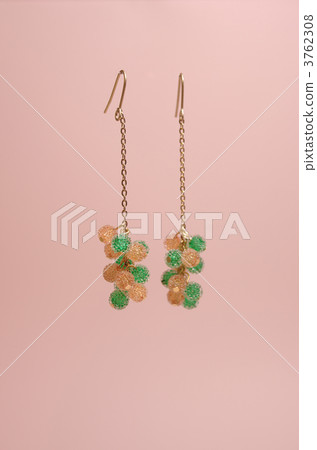 Earrings 3762308