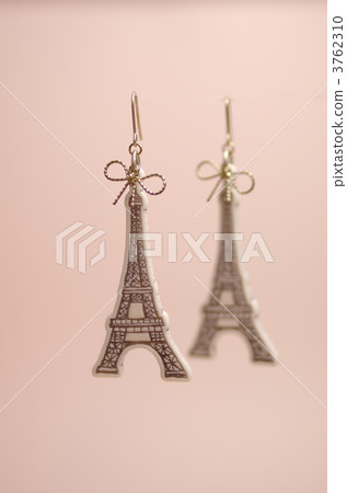 Earrings 3762310