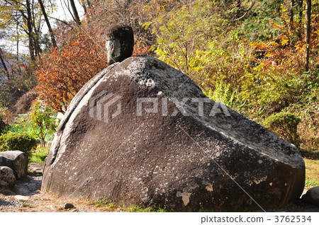 manji stone buddha, stone buddha, a stoic person 3762534