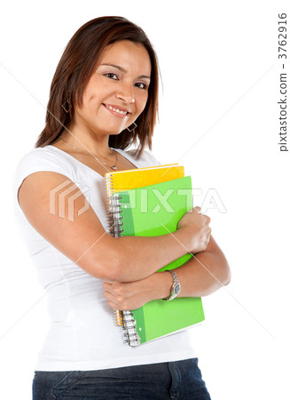 Female student Female student 3762916