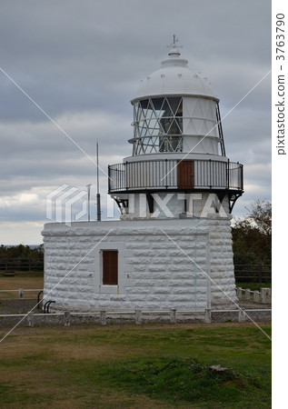 現代 時尚 摩登 3763790