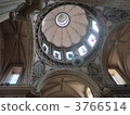 Cathedral - Guadalajara 3766514