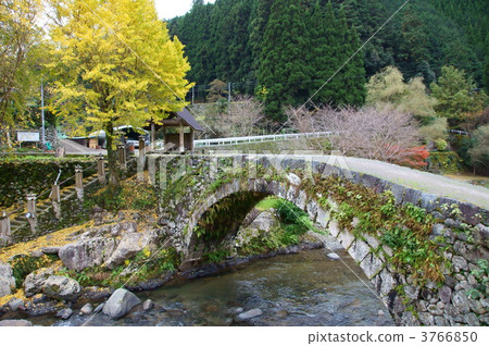 笠松大橋 笠松大橋 3766850