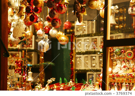 無人駕駛 3769374