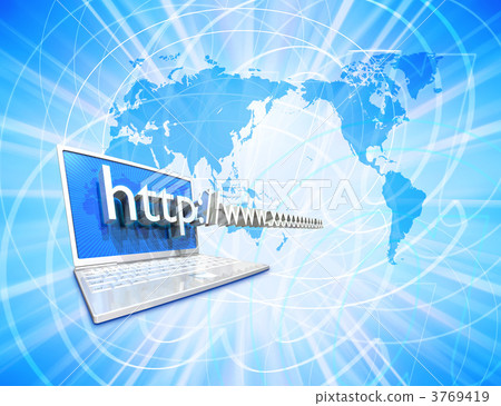 互聯網HTML 互聯網HTML 3769419