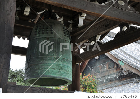 佛教寺廟佛寺 3769456