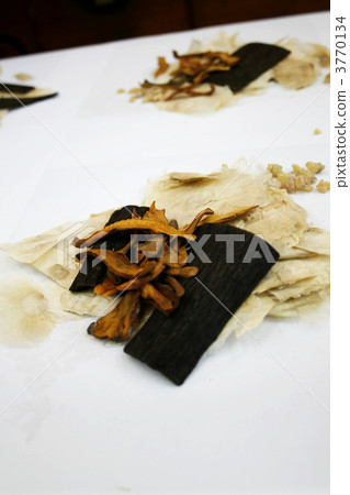 Traditional Chinese medicine Traditional Chinese medicine 3770134