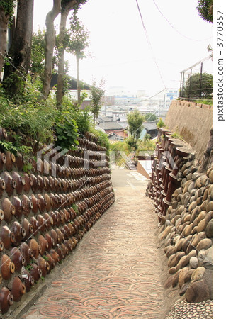 Tokoname Dokusaka Tokoname Dokusaka 3770357