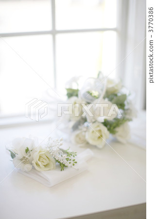 年度盛事 年度事件 時尚物品 3770386