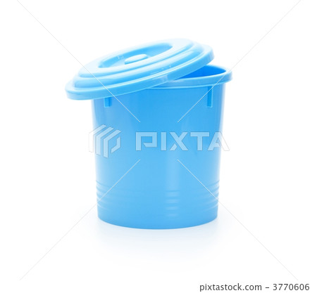 Poly bucket 3770606