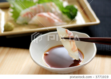 sashimi	 3771019