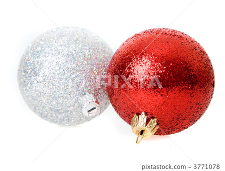 christmas balls christmas balls 3771078