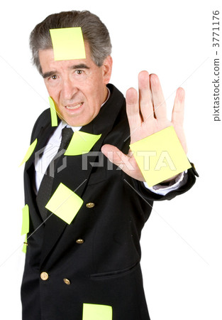 busy business man busy business man 3771176