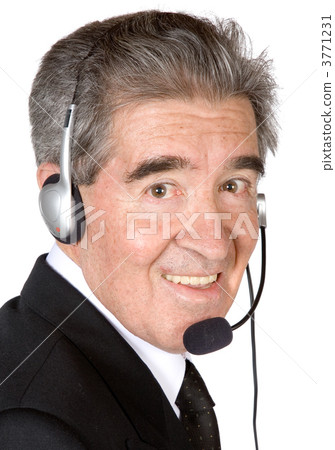 business customer support 3771231