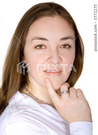 confident business woman 3771275