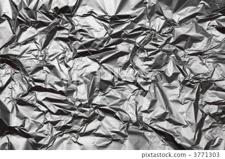 Foil wrap background 3771303