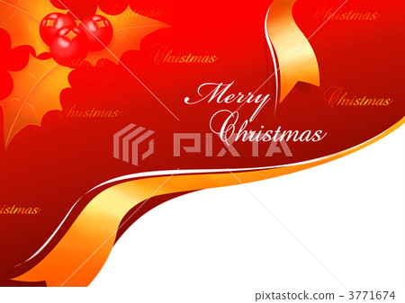 Merry Christmas background Merry Christmas background 3771674