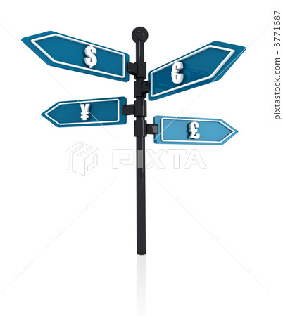 currencies direction currencies direction 3771687