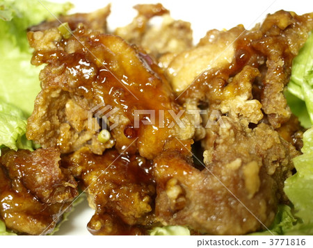Zantare of chicken Zantare of chicken 3771816