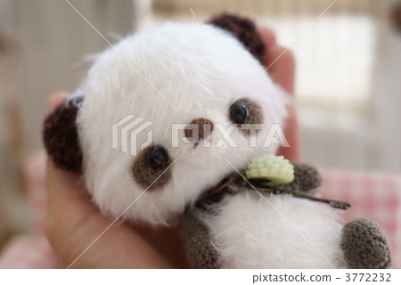 Solder Solder 3772232