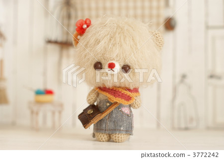 Kumami Ami Kumi 3772242