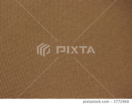 brown fabric 3772968