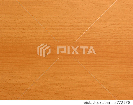 alder wood alder wood 3772970