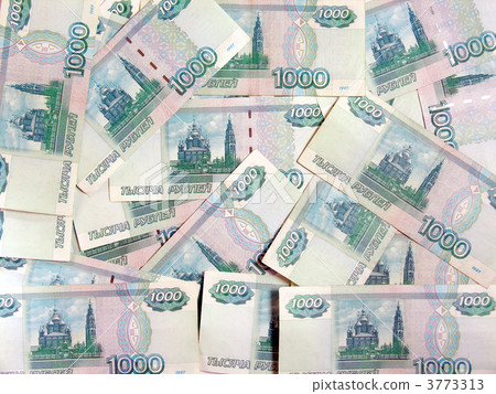 rubles 3773313
