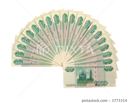 20000 rubles 3773314