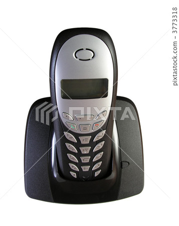 home wirelee phone home wirelee phone 3773318