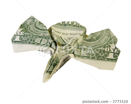 shamrock dollar shamrock dollar 3773320