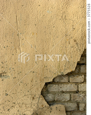 vintage brick wall vintage brick wall 3773328